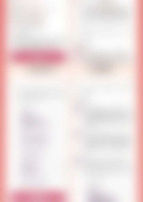 中银香港手机开户原文操作图 1，第 3/9 段