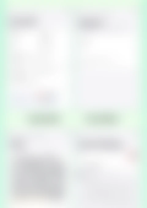 众安银行手机开户原文操作图 1，第 3/7 段