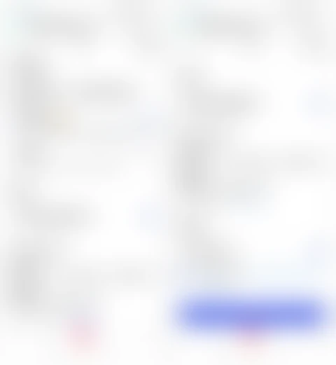 致富证券美股股息税率申请说明、电子认证及账户协议