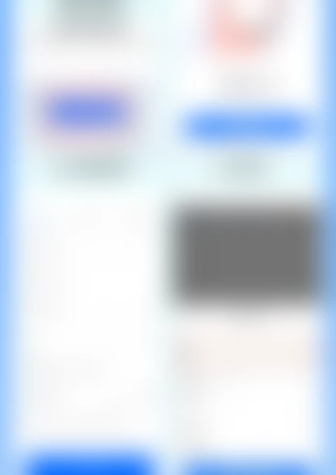 蚂蚁银行手机开户原文操作图 1，第 3/6 段