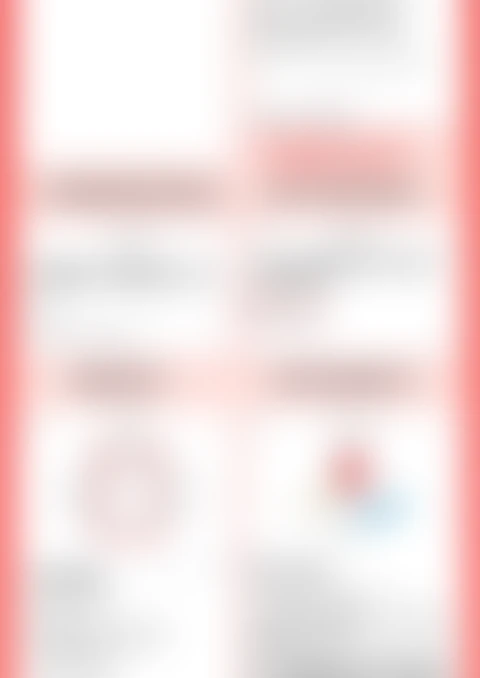 汇丰银行手机开户原文操作图 1，第 3/13 段