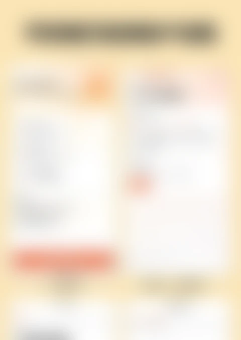 平安数字银行手机开户原文操作图 2，第 1/4 段