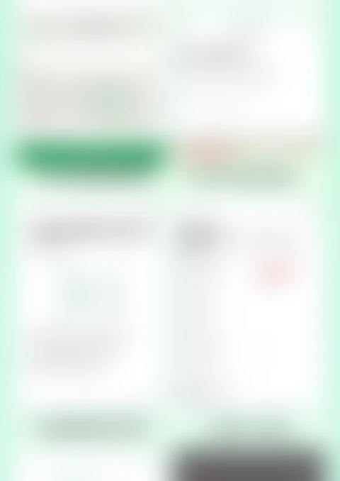 恒生银行手机开户原文操作图 1，第 3/9 段