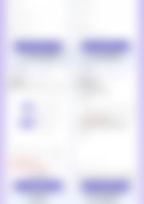 大象银行手机开户原文操作图 1，第 3/6 段