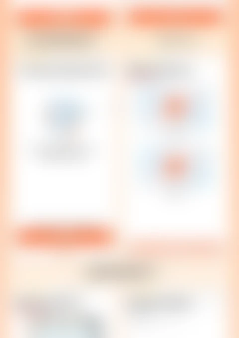 平安数字银行手机开户原文操作图 1，第 3/9 段