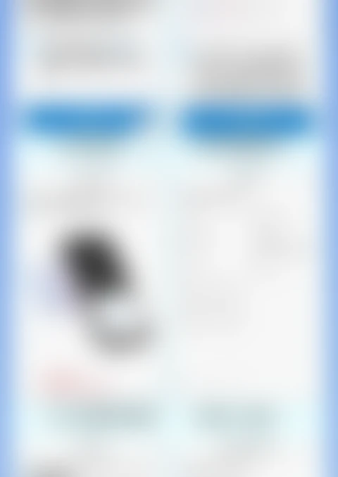 建行亚洲手机开户原文操作图 1，第 3/10 段
